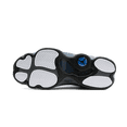 thumbnail image 6 of Jordan GRADE SCHOOL Air Jordan 13 Retro GS "Flint 2020" 884129 404 from Stadium Goods, 6 of 10