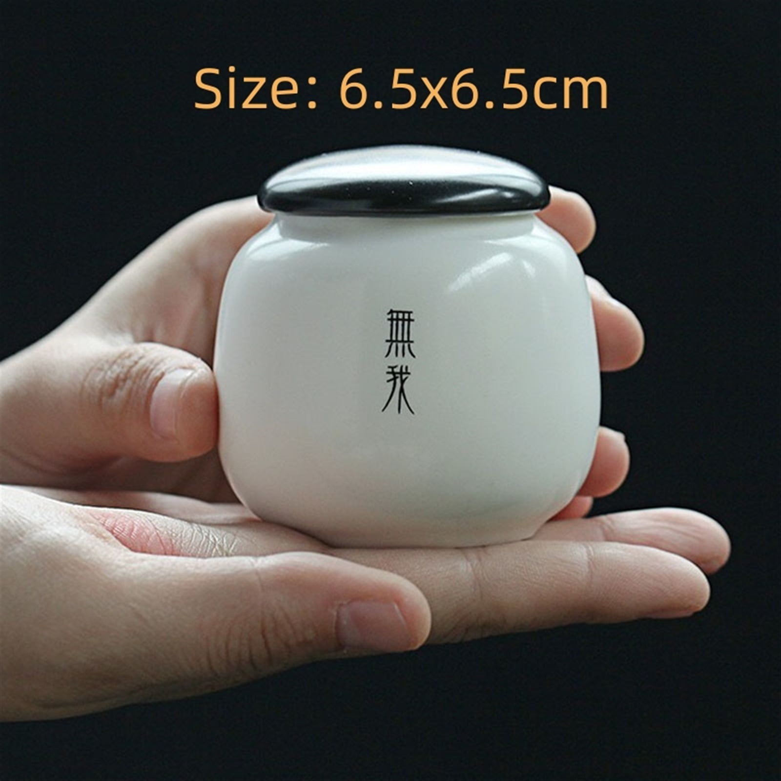 For Dogs Cats Ashes Keepsake Memorial Box Funeral Set Burial Urns For Cremated Remains Ash Vial Adult Funeral Urn Pet Cat And Dog Urn 73717
