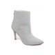 thumbnail image 1 of OZONO 649901 SILVER CASUAL, 1 of 1