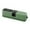 Green, variant on Binwennn Household Small Vacuum Charging Sealing Machine: Lock Fresh Convenient And Practical The Health Of The Family Vacuum Sealer Containers Purger Coffee Vacuum Sealer Meat Aging Fridge Vacuum