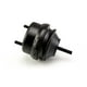 thumbnail image 1 of Soporte MOTOR Frontal SYD 1987 al 1991 Pontiac Derecho/Pasajero, 1 of 4
