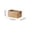 C, variant on Orangide Woven Storage Basket With Handle, For Organizing; Decorative, Gift Basket, Suitable For Cabinets, Drawers, Bedroom, Living Room, Dormitory, Or Storage Boxes