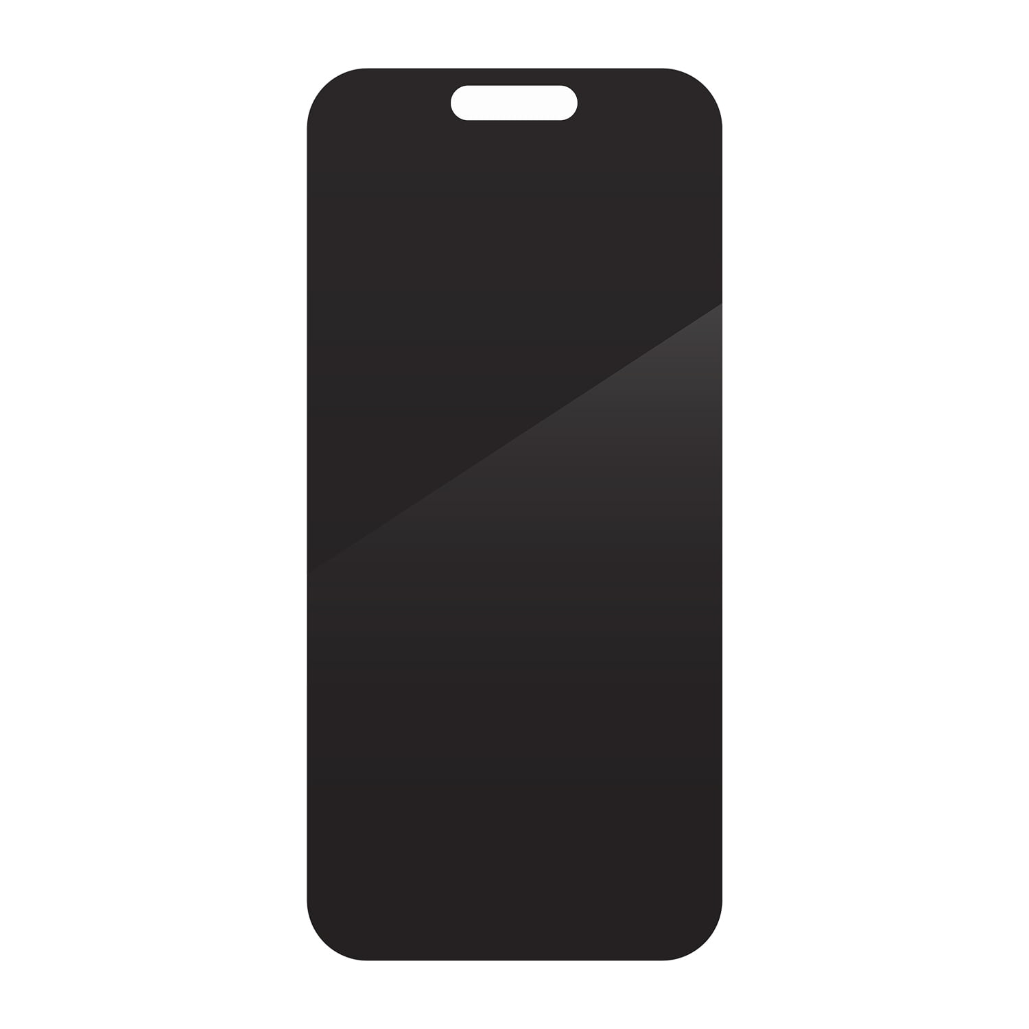 ZAGG Protection D'ecran Invisibleshield Glass Elite 2-Way pour iPhone 17