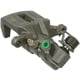 thumbnail image 1 of CALIPER O MORDAZA CIVIC 2012 al 2015 HONDA L4 2.4L Trasero Derecho/Pasajero Remanufacturado CARDONE ., 1 of 5