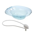 thumbnail image 4 of ETHZZLE 1 Set Plastic Toilet Sitz Bath for Elderly with Scientific Ergonomic Design and Smooth Edges, 4 of 8