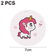 thumbnail image 2 of Linterna LED 10000 lúmenes, 5000 mAh USB recargable 26650 batería incluida, 16 modos de luz, zoom, largo tiempo de trabajo linterna táctica de mano para camping, senderismo, caza, emergencia, 2 of 5
