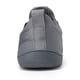 thumbnail image 2 of Deporte para Correr Calzado Zapatos Descalzos Sin Cordones Hombre Senderismo Al Aire Libre, 2 of 9