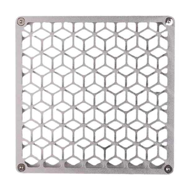 Almohadilla de aislamiento térmico fácil de ensamblar para almohadillas calientes para creative apartament Bar Cafe