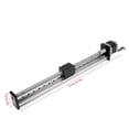 thumbnail image 4 of Long Life Linear Sliding Table, Effective Stroke 400mm Linear Guide Slide Table, Industrial Supplies For Mechanical Equipment, 4 of 8