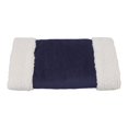thumbnail image 4 of Muff Main Chauffant Portable - USB Rechargeable, Polyester Peluche, Léger et Portable pour la Chaleur de l'Hiver Automne, 4 of 8