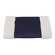 thumbnail image 4 of Calentador Portátil Con Calefacción Para Manos, Calentador De Manos Con Calefacción Gruesa, Bolsa Calentadora Eléctrica Recargable Por USB Para Otoño Invierno Cálido 10W 5V, 4 of 7