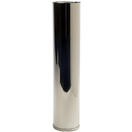

Dixie Stainless Steel cup dispenser wall elevator type for 24-32 oz. cups - DS8