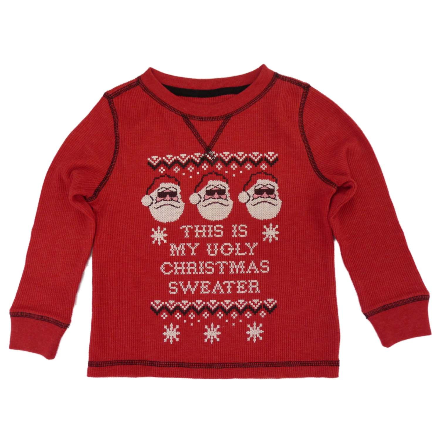 arizona jeans long sleeve shirts