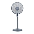 thumbnail image 1 of Ventilador Taurus Pedestal 3 en 1 Utopía 16 Pulgadas Aspas de Plástico, 1 of 4