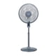 thumbnail image 1 of Ventilador Taurus Pedestal 3 en 1 Utopía 16 Pulgadas Aspas de Plástico, 1 of 4
