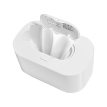 heater,Dispenser Usb Powered Wipe Warmer Wipes Warmer Dispenser Wipes Warmer Powered Constant Temperature Qisuo Huiop Powered Adjustable Temperature Warmer-baby