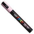 thumbnail image 5 of POSCA - PC-5M - Paint Marker Art Pens - 1.8-2.5mm - Valentine's Set of 8 in Wallet, 5 of 5