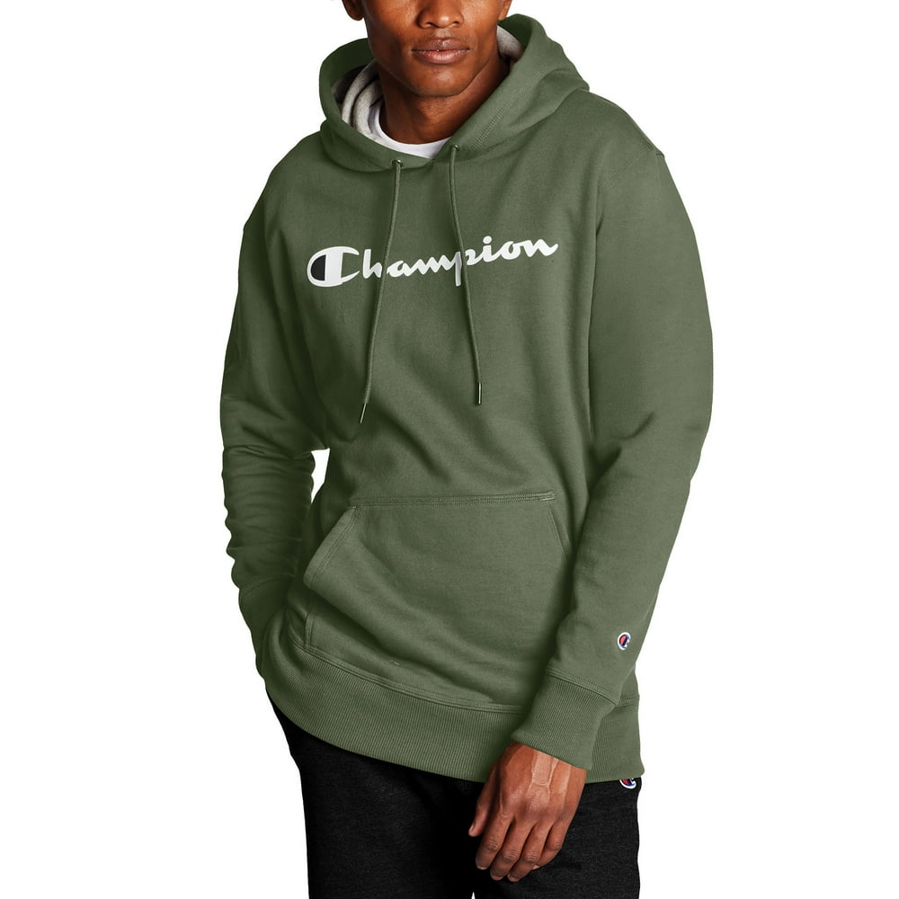 discount champion hoodies