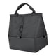 thumbnail image 2 of Bolsa de cesta de carga de gran capacidad, impermeable, resistente y práctica para usos múltiples. Pequeño, 2 of 9