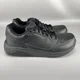 thumbnail image 5 of New Balance Shoes 928v3 Men 9.5 Black Leather Walking Stability Comfort Sneakers, 5 of 6