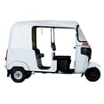 thumbnail image 2 of Motocarro (trimoto) Bajaj Re205 BAJAJ 3W Motocarro Re205 / Trimoto, 2 of 4
