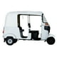 thumbnail image 2 of Motocarro (trimoto) Bajaj Re250 BAJAJ 3W Motocarro Re250 / Trimoto, 2 of 4