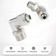 thumbnail image 5 of T8F 96 Links Chain Steel for Mini Dirt Bike Quad ATV 47cc 49cc Minimoto Pocket Bikes, 5 of 5