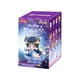 thumbnail image 3 of POP MART Honor of Kings Baby Heroes - Serie Dream Forest Caja Sorpresa Juguetes Caja Misteriosa Mistery Caixa Figura de Acción Regalo de Cumpleaños, 3 of 5