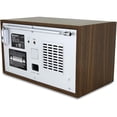 thumbnail image 5 of Emerson - Radio AM/FM avec Haut-Parleur Intégré et Prise Auxiliaire, 5 of 5