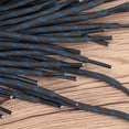 thumbnail image 5 of Milisten 10Pares De Cordones Casuales Para Con Material De Robusto Y Antideslizante, 5 of 5