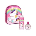 thumbnail image 1 of Perfume Air-Val Eau My Unicorn 50 ml EDT + 300 ml Gel de ducha, 1 of 2