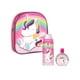 thumbnail image 1 of Perfume Air-Val Eau My Unicorn 50 ml EDT + 300 ml Gel de ducha, 1 of 2
