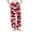 Multicolor#01, variant on Bosfbaoi Womens Pajama Pants, Christmas Pajama Pants for Women, Casual Fleece Sleepwear, Women's Pajama Bottoms for Bedroom