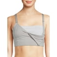 thumbnail image 2 of Destination Maternity Women’s Lace Nursing Bra, 2 of 4