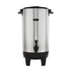 thumbnail image 1 of Cafetera Percolador Oster BVSTDC3390-013 35 Tazas Acero, 1 of 2