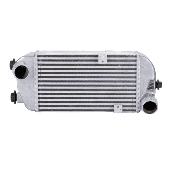 For Hyundai Sonata Turbo Intercooler 2011 12 13 2014 | 2.0T For HY3012101 | 282712G200