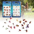 thumbnail image 3 of BYNNIX Multipurpose Bird Glass Clear Wine Glasses Delicate and for Creative Look Durable Goblet Tools Crystal Drinking Cup Drin, 3 of 15