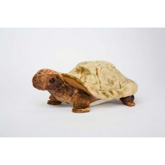 Douglas Speedy Tortoise Plush Stuffed Animal