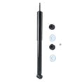 thumbnail image 4 of Detroit Axle - Rear Shock Absorber for Chevy Aveo Aveo5 Pontiac Wave Wave5 G3 Suzuki Swift+ Complete Shock Absorber Assembly Replacement, 4 of 6