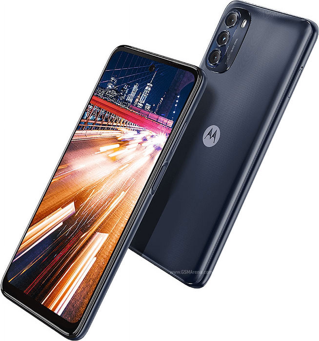 c50b242a-b91a-499a-a2df-