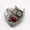 6200 1PCS, variant on Reusable Full Face Respirator 6200 spray mask for spraying Painting Chemical Polishing Welding Woodworking Work Protection