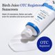 thumbnail image 5 of Protector solar ROUND LAB Birch Juice SPF 45 2 unidades de 50 ml, 5 of 9