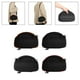 thumbnail image 5 of Estuche de transporte impermeable para JBL Charge 6 - portátil con hombro, 5 of 10