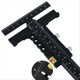 thumbnail image 3 of Woodworking Scriber Gauge-Aluminum Alloy Sliding Marking Gauge A, 3 of 5