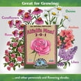 thumbnail image 3 of Down to Earth Alfalfa Meal Fertilizer 2-0-1 – 4 lb Organic, Non-GMO, OMRI Listed for Organic Gardening Pack of 2, 3 of 7