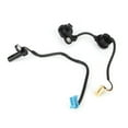 thumbnail image 3 of Spptty Capteur de Transmission Automatique de Voiture 24259853 Compatible avec Chevolet Captiva Cruze, 3 of 8