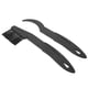 thumbnail image 5 of Herramienta de cepillo de limpieza de bicicleta de 6 piezas, cepillo de limpieza de bicicleta, limpiador de cadena de bicicleta, kit de herramientas de limpieza de depurador de cadena de bicicleta de Ecomeon no, 5 of 6