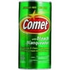 Comet Deodorizer & Cleaning Powder With Bleach, 14 Oz