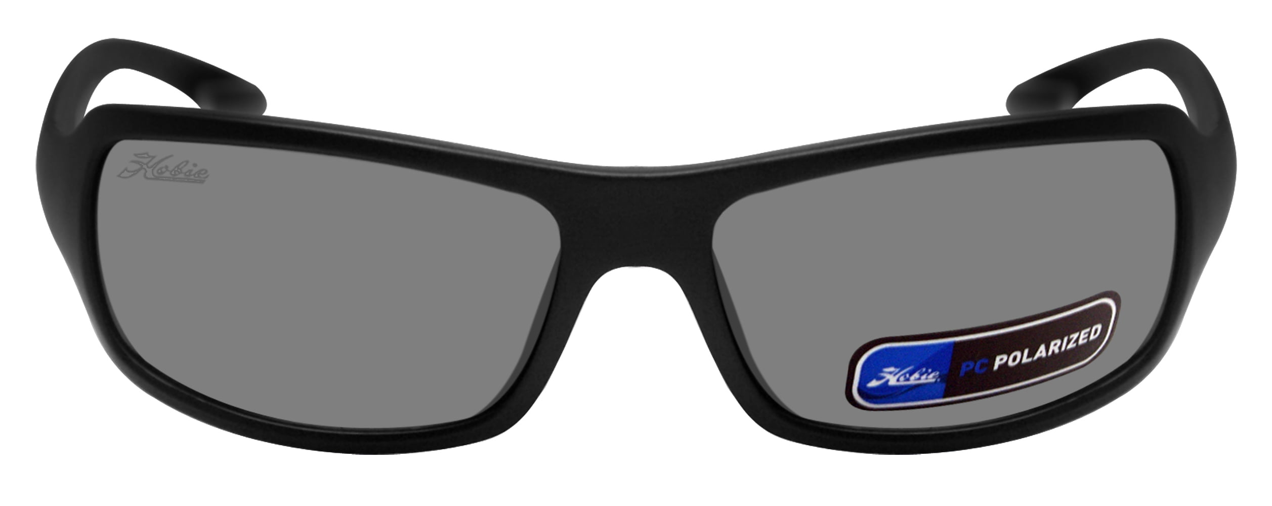 Hobie Malibu Polarized Sport Sunglasses 