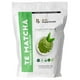 thumbnail image 1 of Te Matcha en Polvo Premium BULK SUPERFOODS 2lbs, 1 of 7